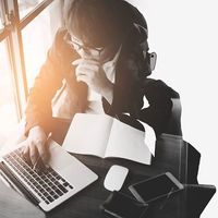 Watchara Piriyaputtanapun的照片