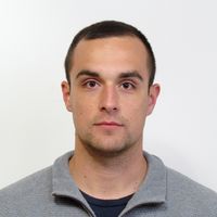 Filip Djukic的照片