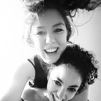 Zdjęcia użytkownika Sarah El Midani