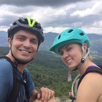 Josh Brintle's Photo