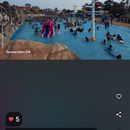 Wet O Wild 's picture