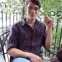 Фотографии пользователя Christopher Neal