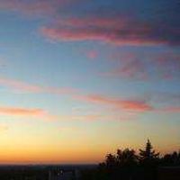 Marie-Pier Laberge的照片