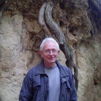 Photos de Zbigniew Czarnecki