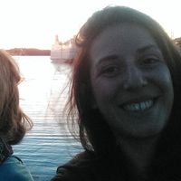 Soizic Szelka's Photo