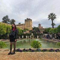 Fotos von Chiara Bombacigno