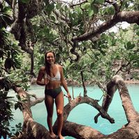 Ella Klassen's Photo