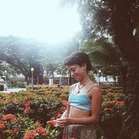 Фотографии пользователя Lu Castro