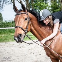 Zdjęcia użytkownika Clemence rouget