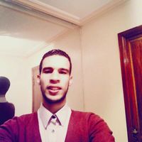 Le foto di Nezare Sefihete