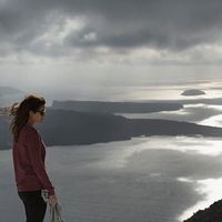 Danae Eliopoulou的照片