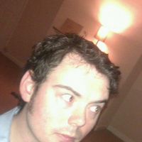 Gary Ashdown's Photo