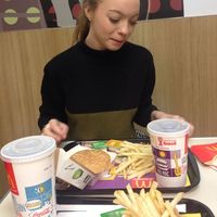 Fotos de Güneş Su Atlamaz