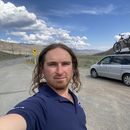 Roadtrip: BC/Alberta → USA  → MEXICO's picture