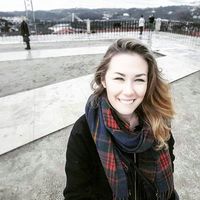 Photos de Anka Czaja