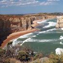 Cycling The Great Ocean Road's picture