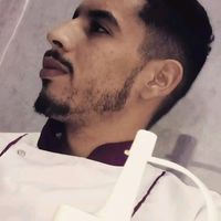 Omar El ghaba's Photo