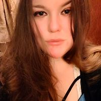 Фотографии пользователя Cristina Kennington