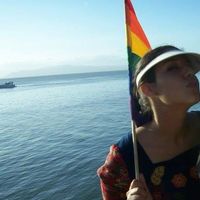 Domitila Souza的照片