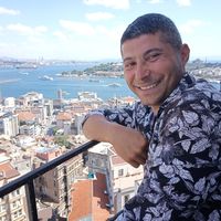 Uğur Balcı的照片