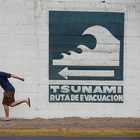 Stephen Dueck的照片