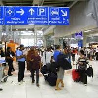 Fotos von Nick Steven