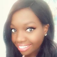 Chiyedza Heri的照片