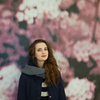 Svetlana Bolt's Photo