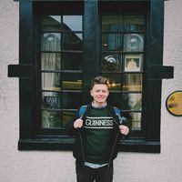 Le foto di Marcin Pieprzak