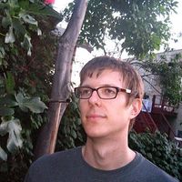 Kelly Nichols的照片