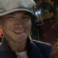 Coby Mendoza的照片