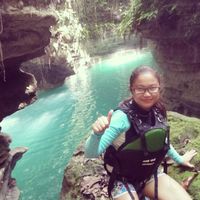 Denise Dayle的照片