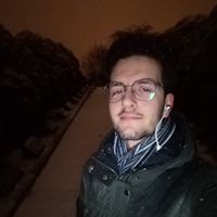 Παναγιώτης Γ.的照片