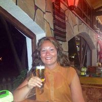 Fotos von Ida Hjortlund