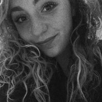 Zdjęcia użytkownika Laurane Ruen