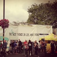 Eleonora Zaccaro的照片