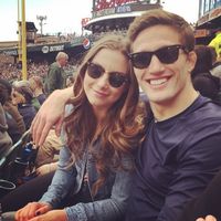 Fotos von Kevin Nash