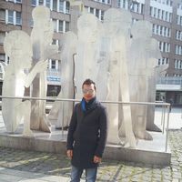 Jilani Abdul Kader的照片