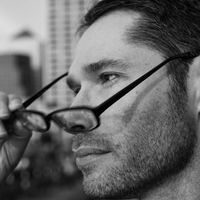 Photos de Boris Kletser