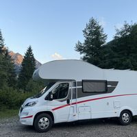 Heike Schreiber's Photo