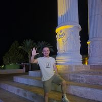 Hasan Taşoluk's Photo