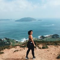 Denden Rapadas的照片