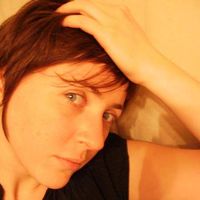 Katalin Kosdi的照片