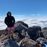 Mikhail Marthe的照片