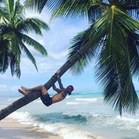 Ivan Grigoletti's Photo