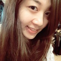 lin Meng hua's Photo