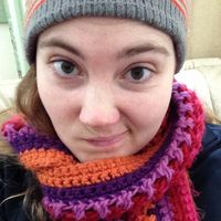 Shea  Fuller的照片