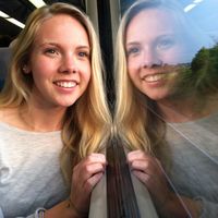 Brooke Blair's Photo