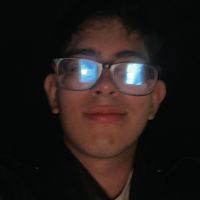 Jhonier Villegas's Photo