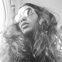 Ashmita Shetty的照片